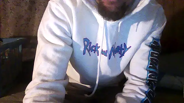 luke thighwalker2469 online show from 04-18-26, 08:40