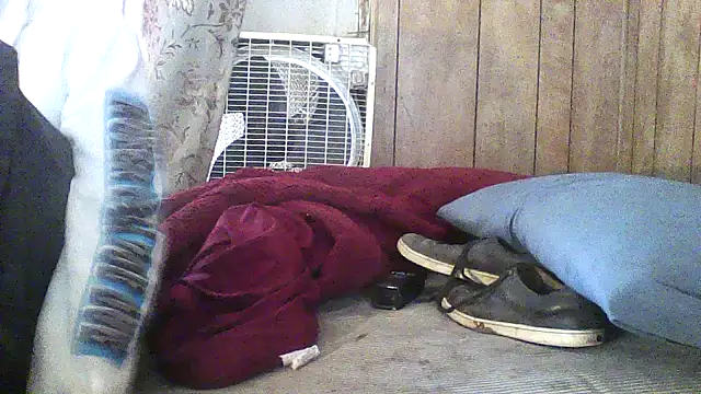 luke thighwalker2469 online show from 04-18-26, 07:07