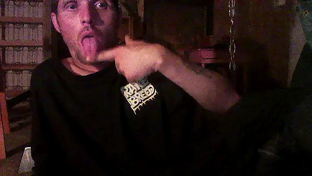 luke thighwalker2469 online show from 06-01-26, 07:21