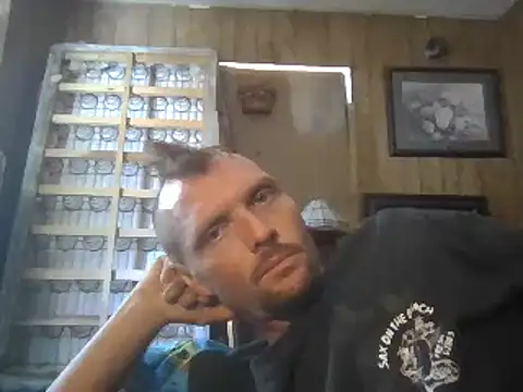 luke thighwalker2469 online show from 06-11-26, 04:49