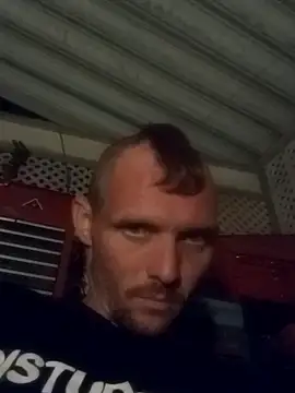luke thighwalker2469 online show from 06-12-26, 11:42