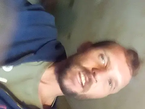 luke thighwalker2469 online show from 07-12-26, 12:45