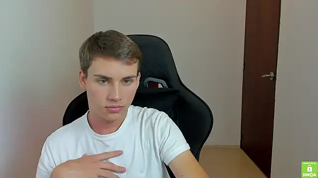 jackson millers online show from 02-26-25, 02:37