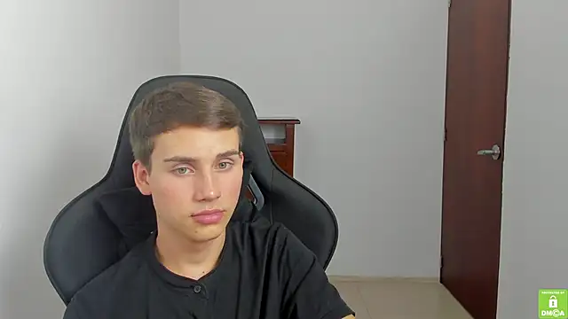 jackson millers online show from 02-28-25, 02:31