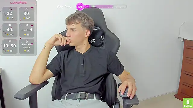 jackson millers online show from 03-14-25, 03:15