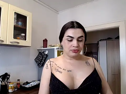 Dulce hot 23  online show from 05-10-26, 03:06