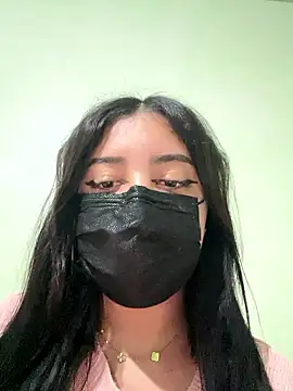 Snapshot of jassmine911 chatting on 02-16-26, 08:16 jassmine911 online show from 02-16-26, 08:16