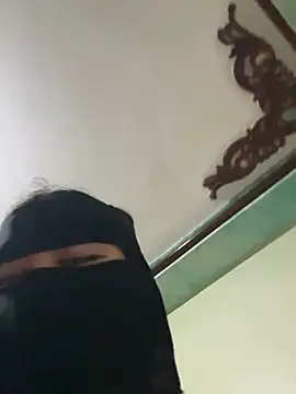 Snapshot of jassmine911 chatting on 02-27-26, 10:54 jassmine911 online show from 02-27-26, 10:54