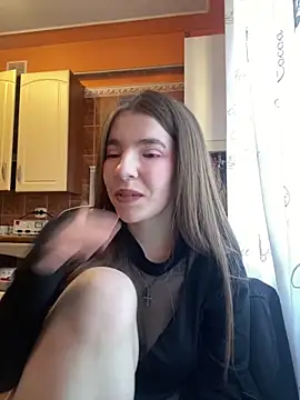 RoseMe  online show from 03-06-25, 11:58