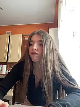 RoseMe  online show from 03-09-25, 09:46