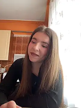 RoseMe  online show from 03-12-25, 11:31