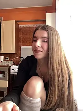 RoseMe  online show from 03-13-25, 11:19