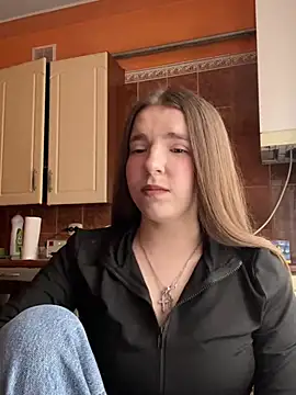 RoseMe  online show from 03-14-25, 11:45