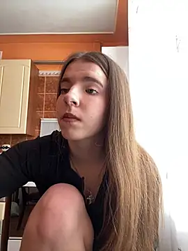 RoseMe  online show from 03-17-25, 11:31