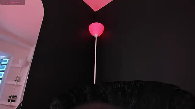 ALICEPOIXXXON online show from 01-14-25, 01:28