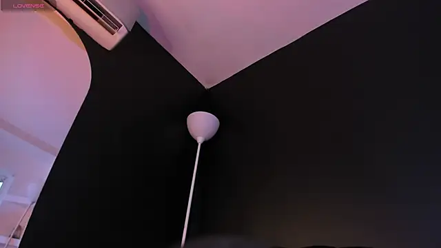 ALICEPOIXXXON online show from 01-30-25, 02:15