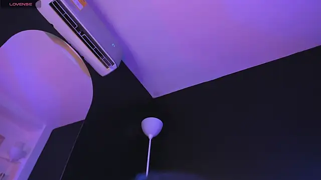 ALICEPOIXXXON online show from 02-09-25, 05:19