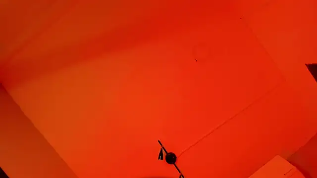 ALICEPOIXXXON online show from 10-09-25, 11:47