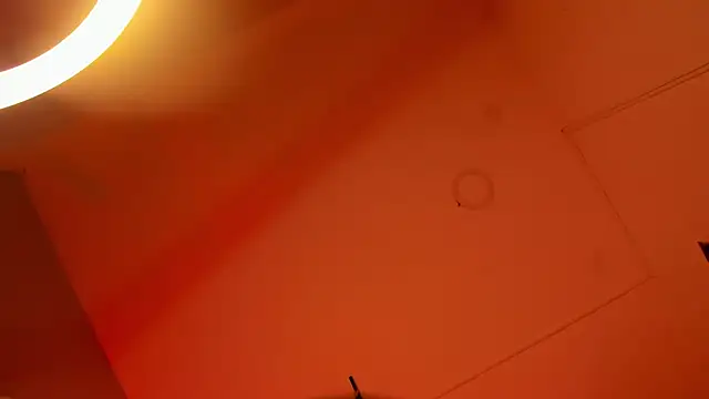 ALICEPOIXXXON online show from 10-15-25, 11:16