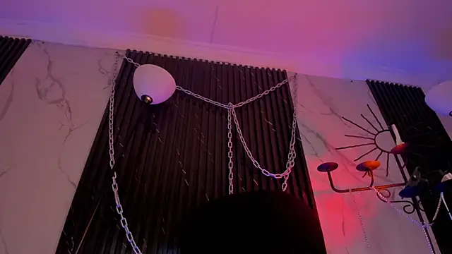 ALICEPOIXXXON online show from 04-05-26, 09:56