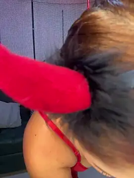 Snapshot of yey_bdsm chatting on 03-16-25, 12:23 yey bdsm online show from 03-16-25, 12:23