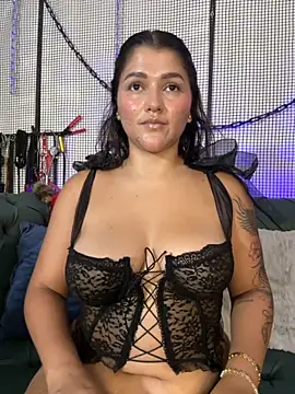 Snapshot of yey_bdsm chatting on 09-12-25, 05:46 yey bdsm online show from 09-12-25, 05:46