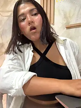 Snapshot of yey_bdsm chatting on 10-09-25, 06:17 yey bdsm online show from 10-09-25, 06:17