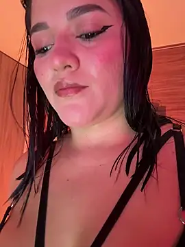 yey bdsm online show from 03-25-26, 05:19