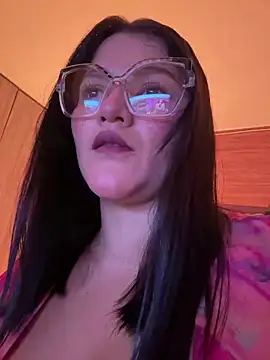 yey bdsm online show from 05-31-26, 03:30