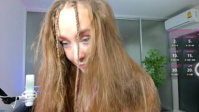 Snapshot of AngelPaull chatting on 12-11-24, 11:32 AngelPaull online show from 12-11-24, 11:32