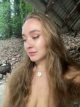 Snapshot of AngelPaull chatting on 03-20-25, 10:10 AngelPaull online show from 03-20-25, 10:10