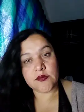 Joagorditahot online show from 03-15-25, 12:56