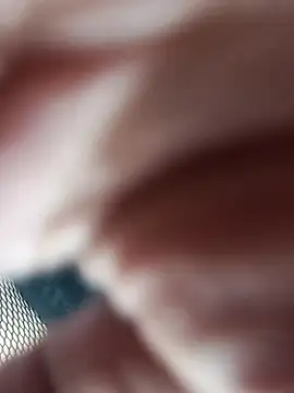 Joagorditahot online show from 11-04-25, 11:37