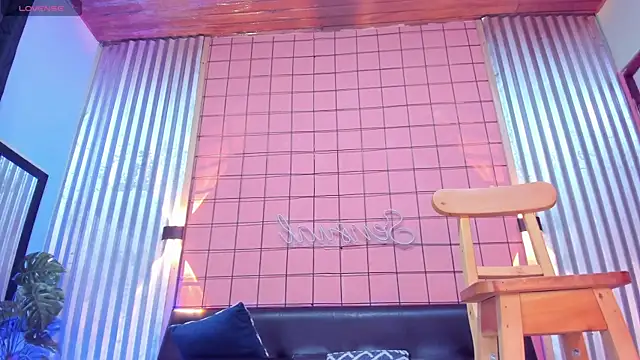 antony bigdick  online show from 01-25-25, 01:21