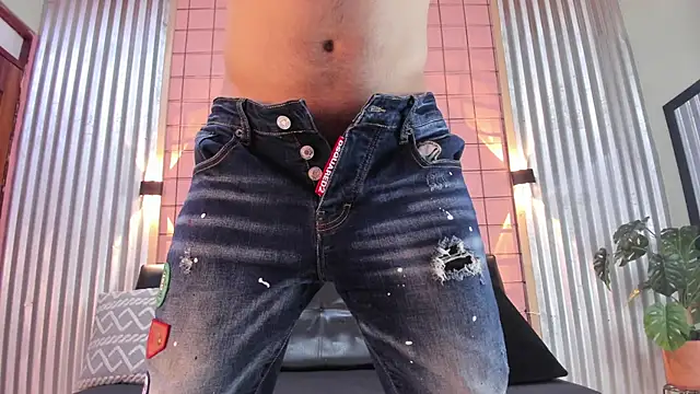 antony bigdick  online show from 03-12-25, 01:36