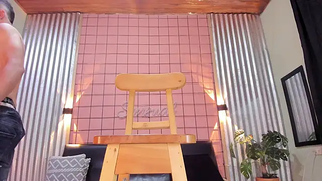 antony bigdick  online show from 03-19-25, 01:21