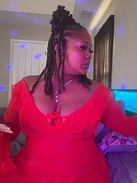 Naughty4Gifters27 online show from 05-21-26, 02:35