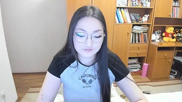 nliki4506 online show from 12-14-24, 05:36