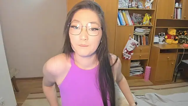 nliki4506 online show from 01-16-25, 08:03