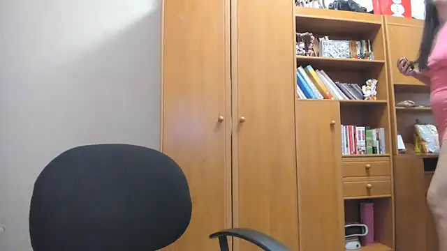 nliki4506 online show from 02-12-25, 08:16