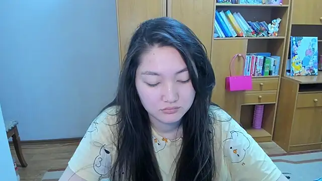 nliki4506 online show from 03-07-25, 06:00