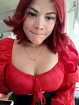 IamAlana  online show from 12-03-24, 01:54