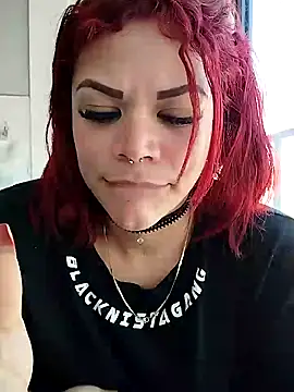 IamAlana  online show from 12-14-24, 01:38