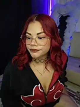 Snapshot of IamAlana_ chatting on 06-21-26, 10:07 IamAlana online show from 06-21-26, 10:07