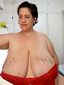 Sole Love online show from 12-21-25, 04:14