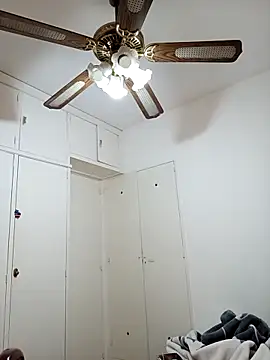 Snapshot of Sole_Love chatting on 02-15-26, 02:19 Sole Love online show from 02-15-26, 02:19