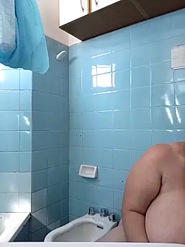 Sole Love online show from 03-24-26, 07:08