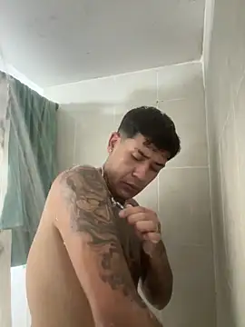 relsb123 online show from 12-20-25, 04:41