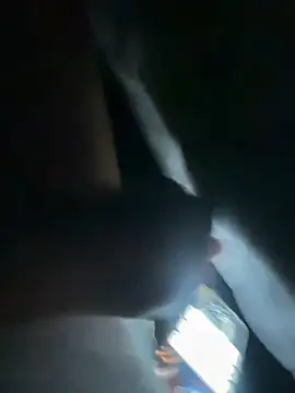 relsb123 online show from 02-03-26, 12:31