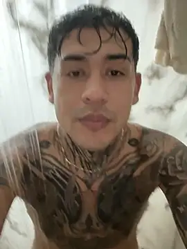 relsb123 online show from 02-22-26, 01:51